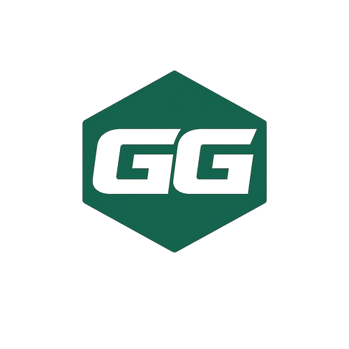 GripGuard